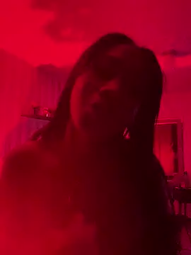 vayoleen online show from 25, 4, 2026