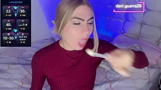 saskya online show from 13, 10, 2025