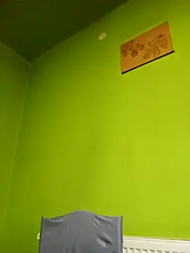 Snapshot of Gabesz1986@xh chatting on 2, 3, 2026 Gabesz1986xh online show from 2, 3, 2026