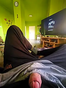 Gabesz1986xh online show from 15, 3, 2026