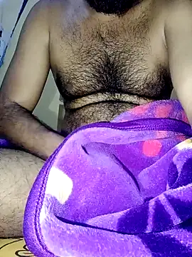 Johnysins24 online show from 7, 12, 2024