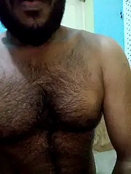 Johnysins24 online show from 19, 1, 2025