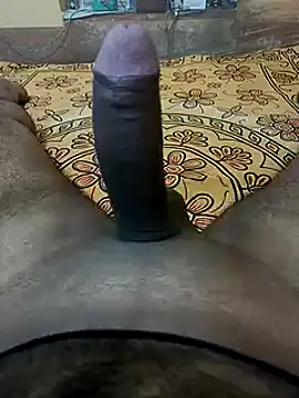 Johnysins24 online show from 26, 2, 2025