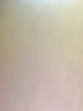 Johnysins24 online show from 12, 3, 2025