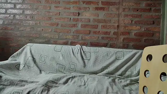 teendotados online show from 7, 3, 2026