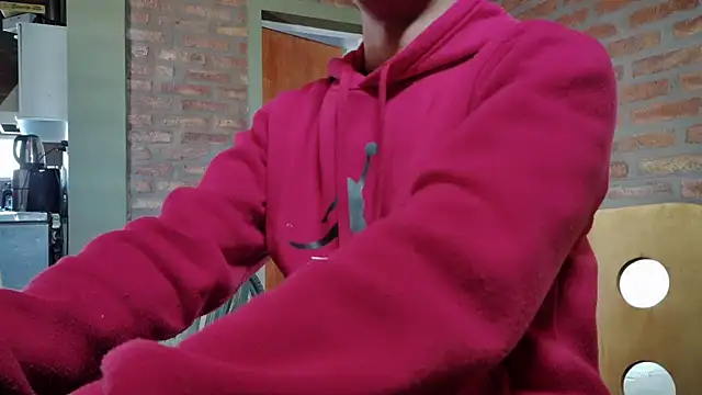 teendotados online show from 22, 4, 2026