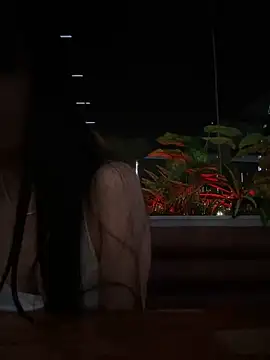 Snapshot of sophie_pazz chatting on 7, 1, 2025 sophie pazz online show from 7, 1, 2025