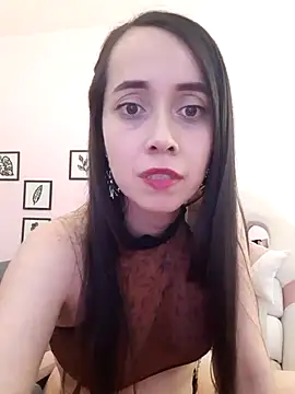 Snapshot of sophie_pazz chatting on 22, 9, 2025 sophie pazz online show from 22, 9, 2025