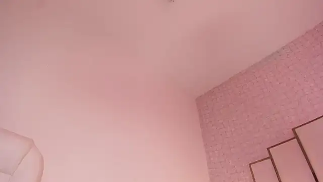 Snapshot of Victoriaa_millers chatting on 23, 2, 2025 Victoriaa millers online show from 23, 2, 2025