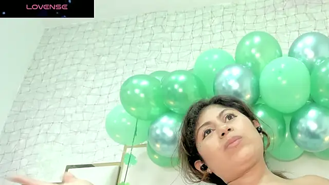 Snapshot of Victoriaa_millers chatting on 21, 3, 2025 Victoriaa millers online show from 21, 3, 2025