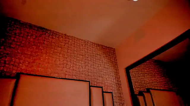 Snapshot of Victoriaa_millers chatting on 23, 3, 2025 Victoriaa millers online show from 23, 3, 2025