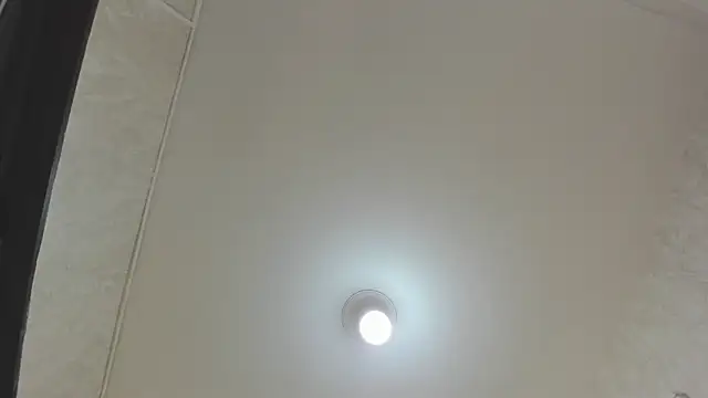 Snapshot of Victoriaa_millers chatting on 18, 9, 2025 Victoriaa millers online show from 18, 9, 2025