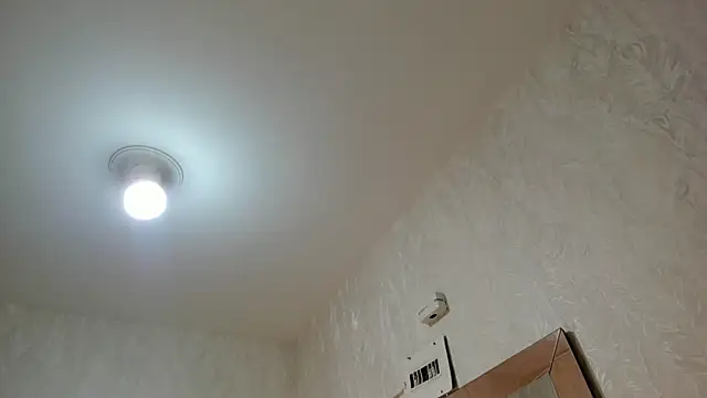 Snapshot of Victoriaa_millers chatting on 2, 10, 2025 Victoriaa millers online show from 2, 10, 2025