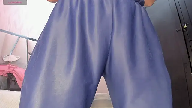 Snapshot of Victoriaa_millers chatting on 26, 5, 2026 Victoriaa millers online show from 26, 5, 2026