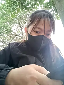 Fuckmehard2xx online show from 12, 12, 2024