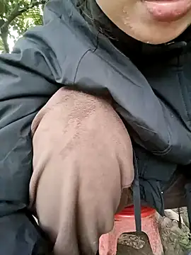 Fuckmehard2xx online show from 12, 12, 2024