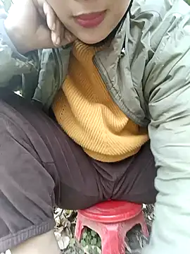 Fuckmehard2xx online show from 16, 12, 2024