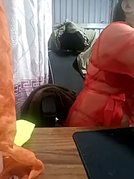 Fuckmehard2xx online show from 20, 12, 2024