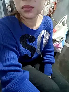 Fuckmehard2xx online show from 22, 12, 2024