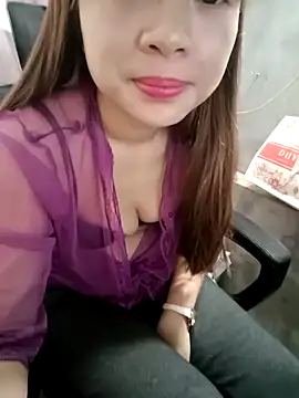 Fuckmehard2xx online show from 26, 12, 2024