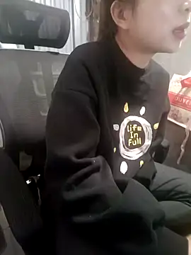 Fuckmehard2xx online show from 27, 12, 2024