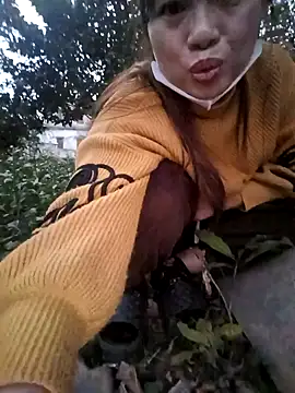 Fuckmehard2xx online show from 28, 12, 2024