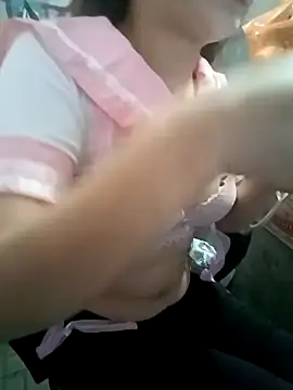 Fuckmehard2xx online show from 28, 12, 2024