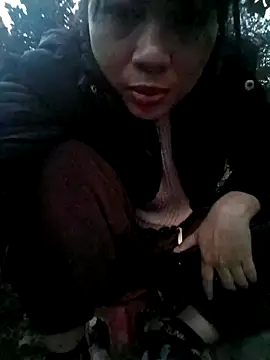 Fuckmehard2xx online show from 30, 12, 2024