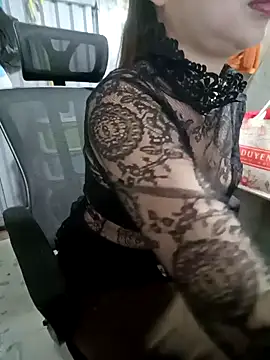 Fuckmehard2xx online show from 30, 12, 2024