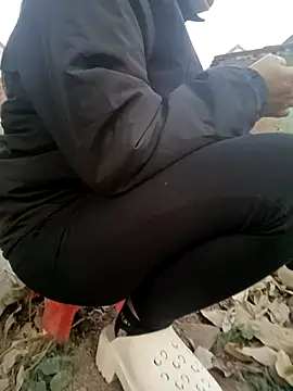 Fuckmehard2xx online show from 31, 12, 2024