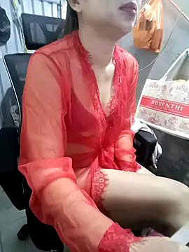 Fuckmehard2xx online show from 31, 12, 2024