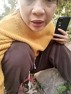 Fuckmehard2xx online show from 1, 1, 2025