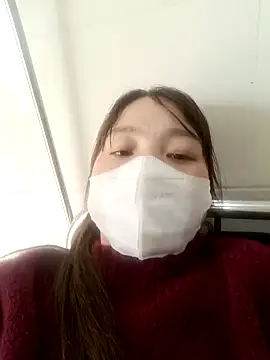 Fuckmehard2xx online show from 2, 1, 2025