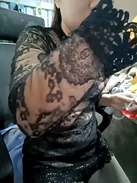 Fuckmehard2xx online show from 3, 1, 2025