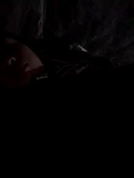 Fuckmehard2xx online show from 5, 1, 2025