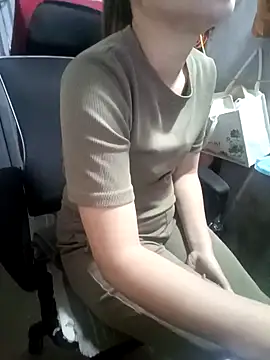 Fuckmehard2xx online show from 6, 1, 2025