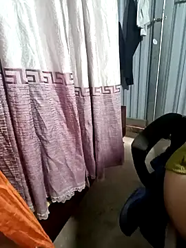 Fuckmehard2xx online show from 8, 1, 2025