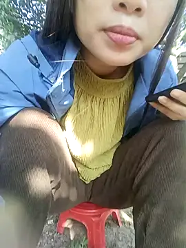 Fuckmehard2xx online show from 13, 1, 2025