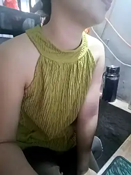 Fuckmehard2xx online show from 13, 1, 2025