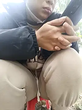 Fuckmehard2xx online show from 15, 1, 2025