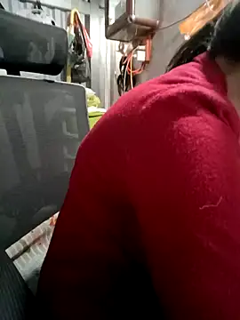 Fuckmehard2xx online show from 17, 1, 2025