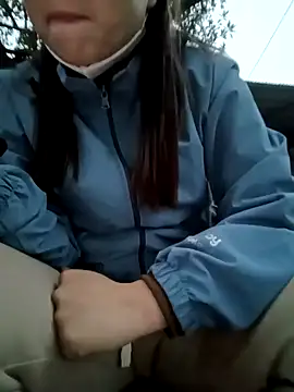 Fuckmehard2xx online show from 18, 1, 2025