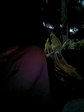 Fuckmehard2xx online show from 19, 1, 2025