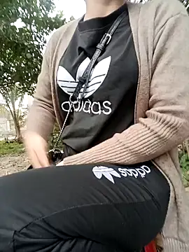 Fuckmehard2xx online show from 25, 1, 2025