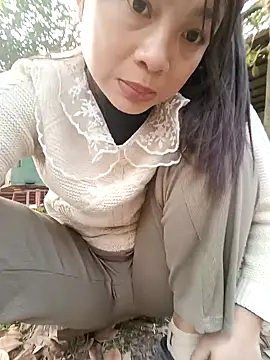 Fuckmehard2xx online show from 4, 2, 2025