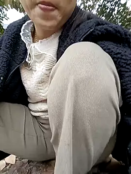 Fuckmehard2xx online show from 5, 2, 2025