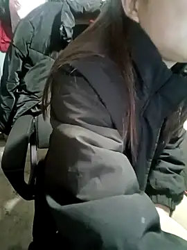 Fuckmehard2xx online show from 7, 2, 2025