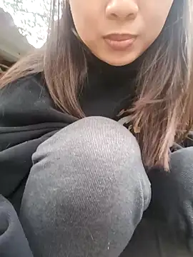 Fuckmehard2xx online show from 9, 2, 2025