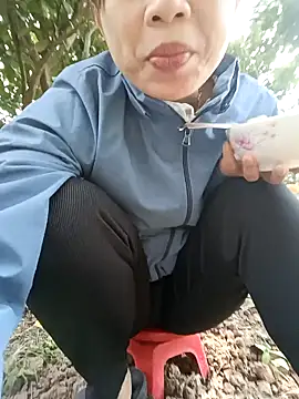 Fuckmehard2xx online show from 11, 2, 2025