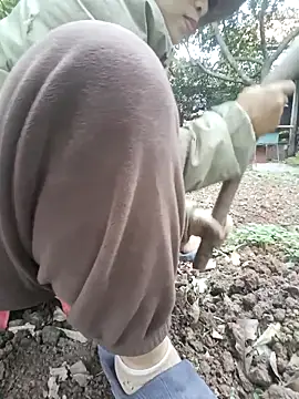 Fuckmehard2xx online show from 21, 2, 2025